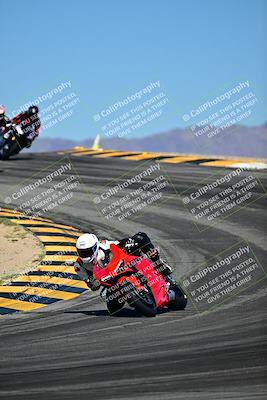media/Mar-25-2024-Moto Forza (Mon) [[8d4319bd68]]/3-Intermediate Group/Session 2 (Turns 9 and 10)/